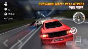 ultimate-traffic-driving-car-11