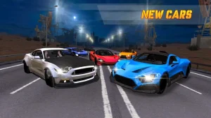 ultimate-traffic-driving-car-4