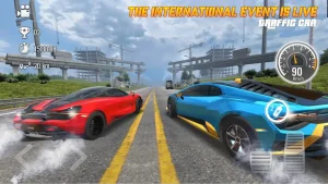 ultimate-traffic-driving-car-5
