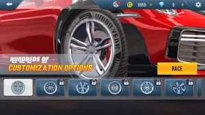 ultimate-traffic-driving-car-7