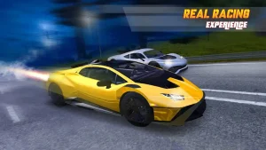 ultimate-traffic-driving-car-8
