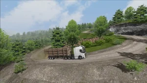 universal-truck-simulator-1
