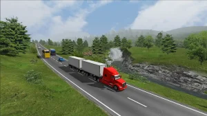 universal-truck-simulator-2