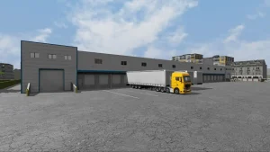 universal-truck-simulator-20