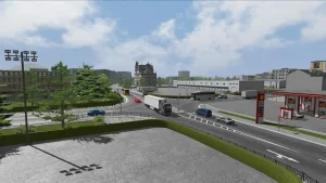 universal-truck-simulator-3