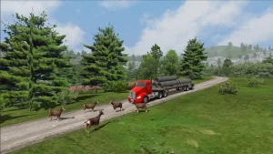 universal-truck-simulator-4