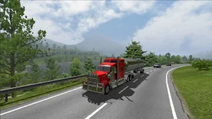 universal-truck-simulator-5