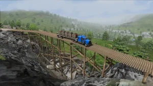 universal-truck-simulator-7