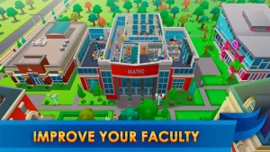 university-empire-tycoon-idle-1