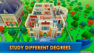 university-empire-tycoon-idle-2