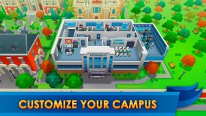 university-empire-tycoon-idle-3