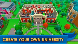 university-empire-tycoon-idle