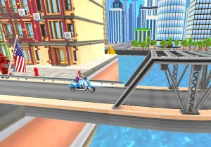 uphill-rush-2-usa-racing-1