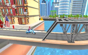 uphill-rush-2-usa-racing-11
