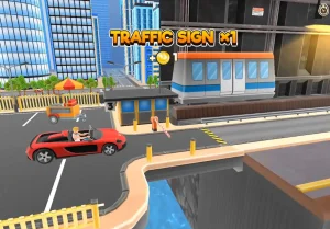 uphill-rush-2-usa-racing