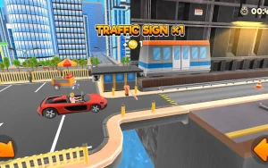 uphill-rush-2-usa-racing-5