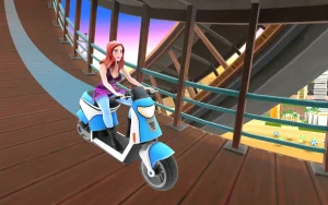 uphill-rush-2-usa-racing-9
