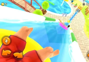uphill-rush-water-park-racing-1