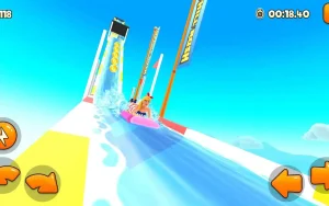 uphill-rush-water-park-racing-14