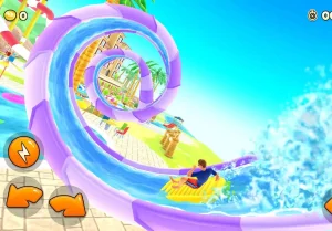 uphill-rush-water-park-racing-2