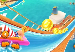 uphill-rush-water-park-racing-3