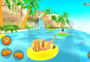 uphill-rush-water-park-racing
