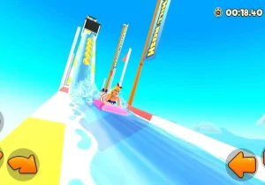 uphill-rush-water-park-racing-4