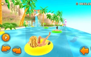 uphill-rush-water-park-racing-5