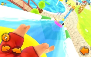 uphill-rush-water-park-racing-6