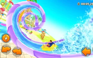 uphill-rush-water-park-racing-7