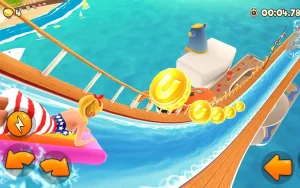 uphill-rush-water-park-racing-8