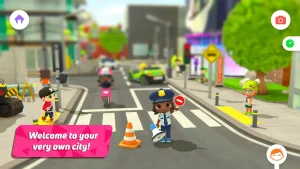 urban-city-stories-world-game