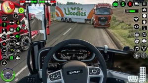 us-truck-driving-transport-3d-10