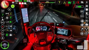 us-truck-driving-transport-3d-12