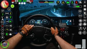 us-truck-driving-transport-3d-14