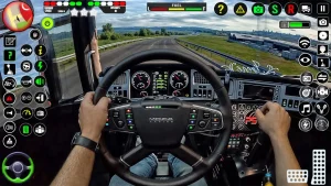 us-truck-driving-transport-3d-19