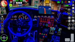 us-truck-driving-transport-3d-21