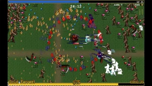 vampire-survivors-15