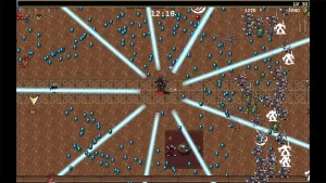 vampire-survivors-18