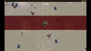 vampire-survivors-19