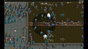vampire-survivors-20