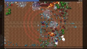 vampire-survivors-22