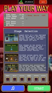 vampire-survivors-3