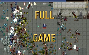 vampire-survivors-5