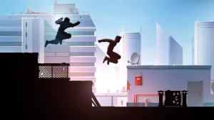 vector-10