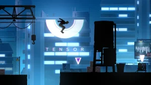 vector-11