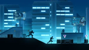 vector-4