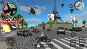 vegas-crime-simulator-2-12