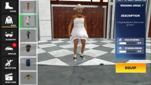 vegas-crime-simulator-2-13