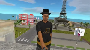 vegas-crime-simulator-2-3